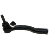 MOOG 11-17 Lexus CT200h Front Left Outer / Left Outer Tie Rod - ES800842