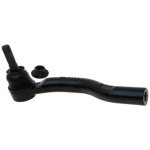 MOOG 11-17 Lexus CT200h Front Left Outer / Left Outer Tie Rod - ES800842