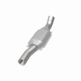MagnaFlow Conv DF 80-87 Dodge/Plymouth Vans - 23289
