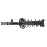 KYB Shocks & Struts Strut Plus Rear Left 09-12 Toyota Venza FWD - SR4455