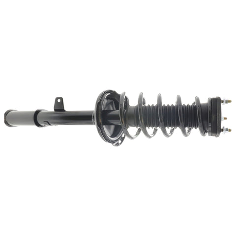 KYB Shocks & Struts Strut Plus Rear Left 09-12 Toyota Venza FWD - SR4455