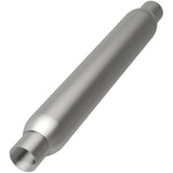 MagnaFlow Muff GP 3.5 Dia 22inch 2.25/2.25 - 18135