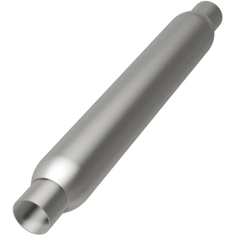 MagnaFlow Muff GP 3.5 Dia 22inch 2.25/2.25 - 18135