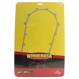Vertex Gaskets 87-99 Kawasaki VN1500A Inner Clutch - Side Cover Gasket Kit - 332051