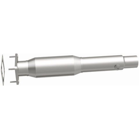 MagnaFlow Direct Fit Catalytic Converter 97 Buick Riviera 3.8L - 23400