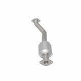 MagnaFlow Conv DF 99-01 Esteem 1.8L - 23747