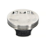Wiseco Yamaha YZ450F 03-09/WR 03-15 131 CR Piston kit - 4786M09500