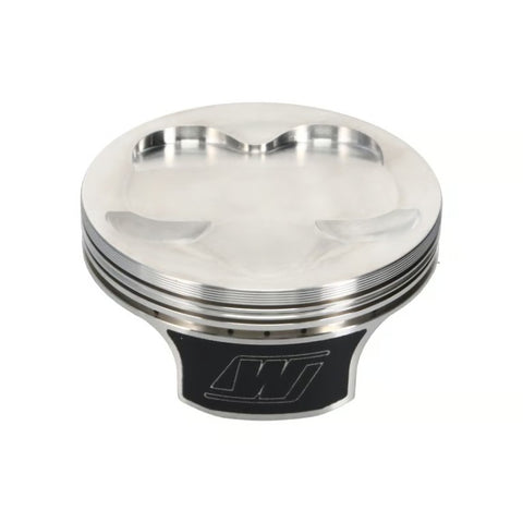Wiseco Yamaha YZ450F 03-09/WR 03-15 131 CR Piston kit - 4786M09500