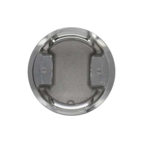 Wiseco Polaris 90 Outlaw/Sportsman07-14 10.51 Piston Kit - 40122M04850