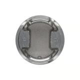 Wiseco Polaris 90 Outlaw/Sportsman07-14 10.51 Piston Kit - 40122M04800