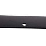 BLOX Racing 15-21 Subaru WRX / WRX STi Gurney Flap - BXPP-26116