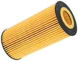 K&N Oil Filter for 03-10 Ford F250/F350/F450/F550 / 03-05 Excursion - PS-7009