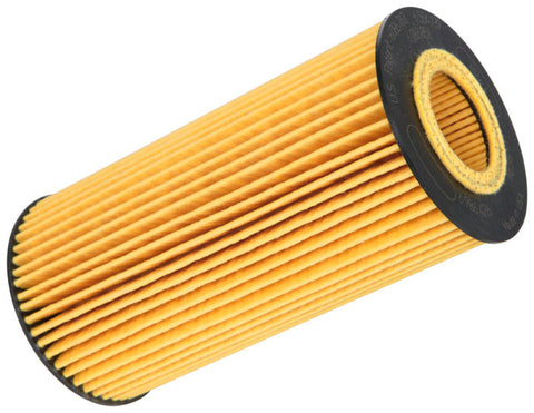 K&N Oil Filter for 03-10 Ford F250/F350/F450/F550 / 03-05 Excursion - PS-7009