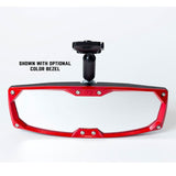 Seizmik 16+ Can Am Defender HD5-HD10 Halo R Rearview Mirror - 56-18053