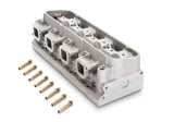Ford Racing Ford RACNG 460 Sportsman WEDGE-STYLE Cylinder Heads - M-6049-C460