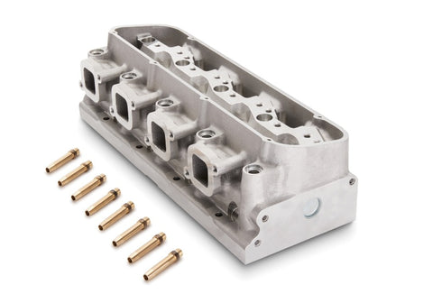 Ford Racing Ford RACNG 460 Sportsman WEDGE-STYLE Cylinder Heads - M-6049-C460