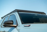 DV8 Offroad 25-26 Toyota 4Runner Spec Series Roof Rack - RRTF3-02