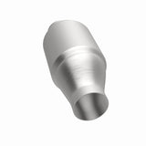 MagnaFlow Universal Catalytic Converter 2.25inch O/O - 54905