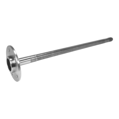 USA Standard Axle For 91-96 Caprice & 91-93 Impala - ZA G26018080