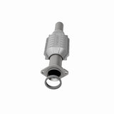 MagnaFlow Direct Fit Catalytic Converter El Dorado/Seville 88-95 4. - 23493