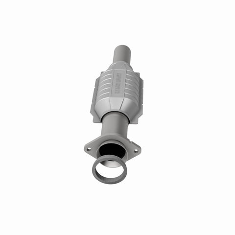 MagnaFlow Direct Fit Catalytic Converter El Dorado/Seville 88-95 4. - 23493