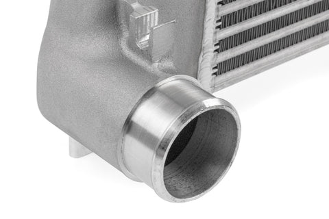 APR 19-25 Audi Q3 (8 Speed Tiptronic) Intercooler Kit - IC100029