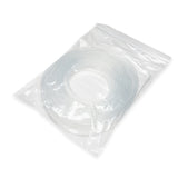 Oracle Fiber Optic LED Interior Kit - ColorSHIFT (6PCS) - ColorSHIFT - 4233-333-6