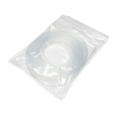 Oracle Fiber Optic LED Interior Kit - ColorSHIFT (6PCS) - ColorSHIFT - 4233-333-6