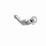 MagnaFlow Conv DF 00-02 Camaro/Firebird Passenger Side - 51587
