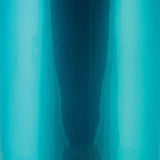 Wehrli 10-18 Dodge 6.7L Cummins (Non 13-15 w/Dual Rads/Twin CP3) Upper Coolant Pipe - Candy Teal - WCF100517-CT