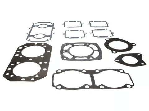 Wiseco Kawasaki Jet Ski 550cc Top End Gasket Kit - W5296