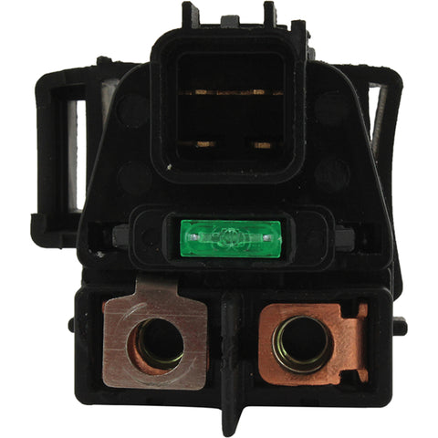 Arrowhead Suzuki Starter Relay - 240-54053