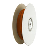 DEI Protect-A-Wire 5/16in (8mm) x 50ft - Red - 93621