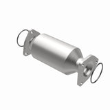 MagnaFlow Conv Direct Fit 05-10 Honda Odyssey 3.5L - 5592683