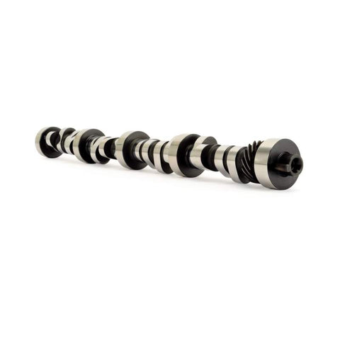 COMP Cams Camshaft FW Ford 305Qio8 - 35-564-44
