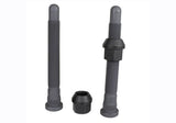 Ford Racing GT350R Extended Wheel Stud & Nut Kit - M-1107-F