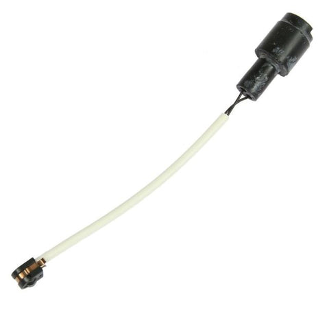 Power Stop 85-89 BMW 635CSi Front or Rear Euro-Stop Electronic Brake Pad Wear Sensor - SW-0401