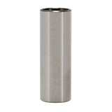 Wiseco PIN-22MM X 2.500inch-CHROME PLATED Piston Pin - S566