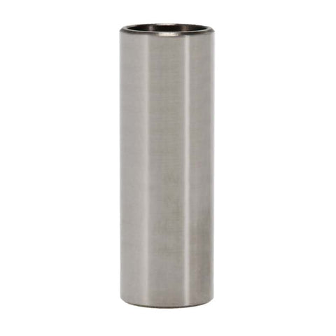 Wiseco PIN-22MM X 2.500inch-CHROME PLATED Piston Pin - S566