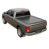 Pace Edwards 2019 Ford Ranger 6ft SB - BedLocker - BLFA31A62