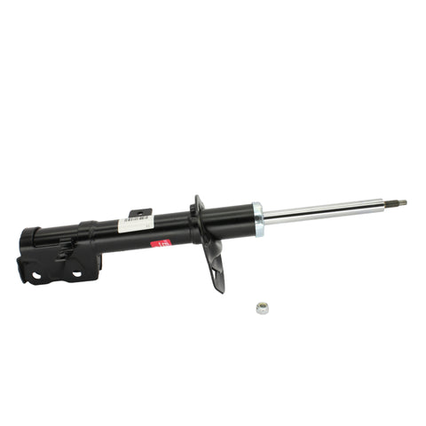KYB Shocks & Struts Excel-G Front Left DODGE Caliber 2007-10 JEEP Compass 2007-10 JEEP Patriot 2007- - 334643
