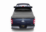 Extang 21-23 Ford F-150 6.5ft. Bed Endure ALX - 80703