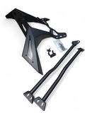 Elektric Offroad 2024+ Can Am Maverick R Volt Rear Bumper (4 Seat) - RRB220012