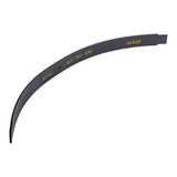 ARB Dakar Xl Leaf - -048R - D27XL