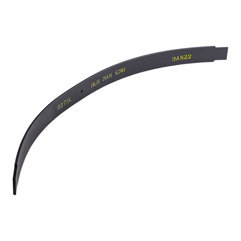 ARB Dakar Xl Leaf - -048R - D27XL