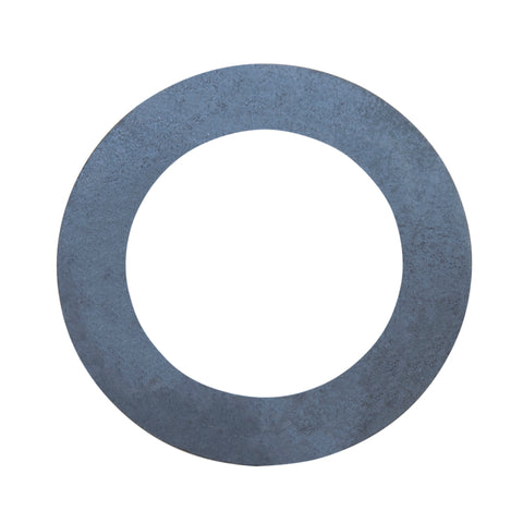 Yukon Gear Dana 30 Side Gear Thrust Washer - YSPTW-014