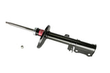 KYB Shocks & Struts Excel-G Rear Right LEXUS ES300 1992-01 TOYOTA Avalon 1995-03 TOYOTA Camry 1992-0 - 334133