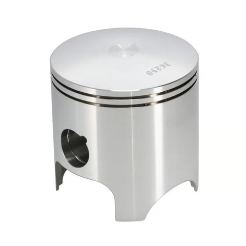 Wiseco Yamaha SRV540 80-91/XLV/VK54086-05 2933TD Piston Kit - 2305M07450