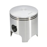Wiseco Yamaha SRV540 80-91/XLV/VK54086-05 2874CD Piston Kit - 2305M07300