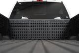 Addictive Desert Designs2023+ Ford Super Duty F250/350 Bed Cab Molle Panel - AC8102101NA
